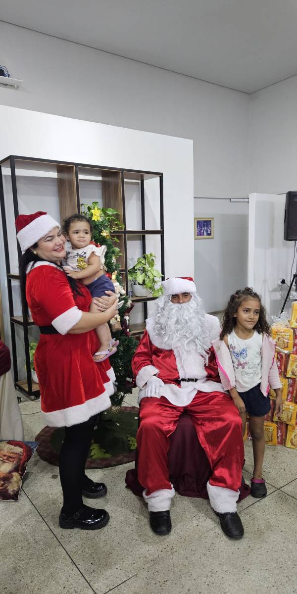 WhatsApp Image 2024-12-09 at 14.40.16.jpeg